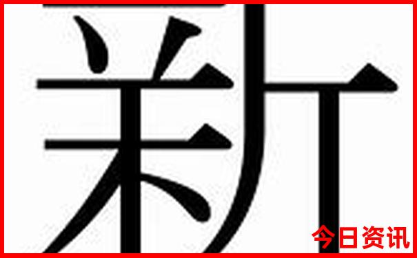 武汉必去十大景点推荐