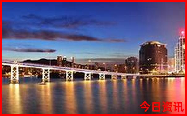 桂林有什么好玩的地方景点