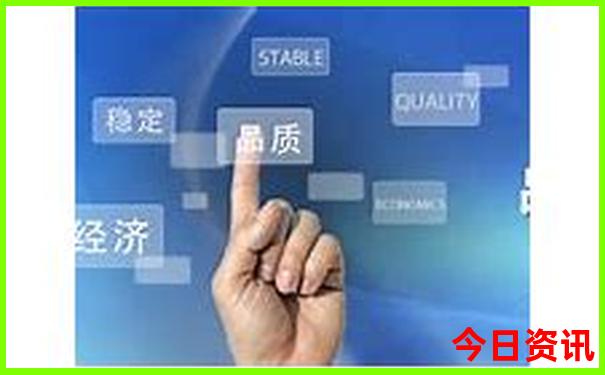 成都都有哪些景点和好玩的地方